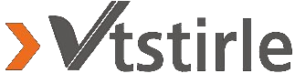 VTStire